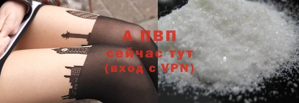 эйфоретик Нижний Тагил