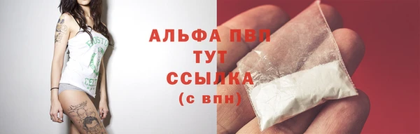 прущий лед Архангельск
