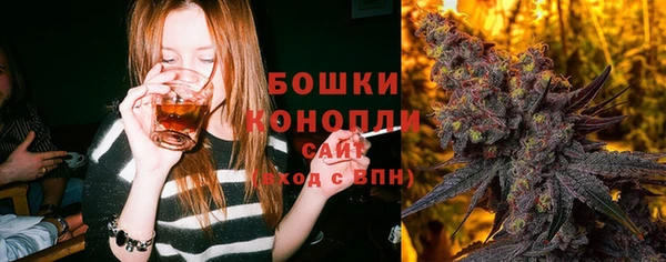 PSILOCYBIN Магадан