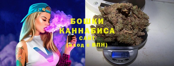 PSILOCYBIN Магадан
