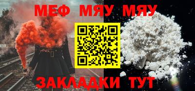 не бодяженный Дубна