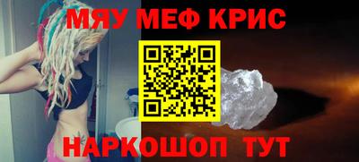 не бодяженный Дубна