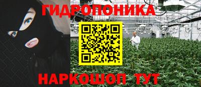 не бодяженный Дубна