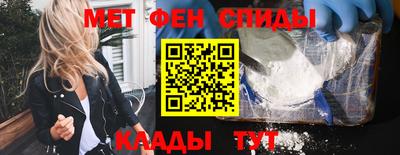 не бодяженный Дубна