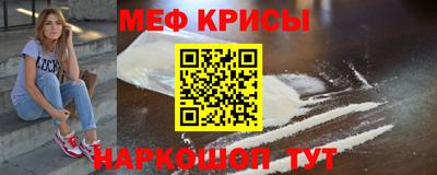 не бодяженный Дубна