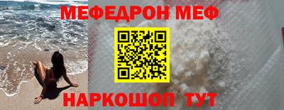 не бодяженный Дубна